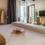 We Florence Terrace Resort