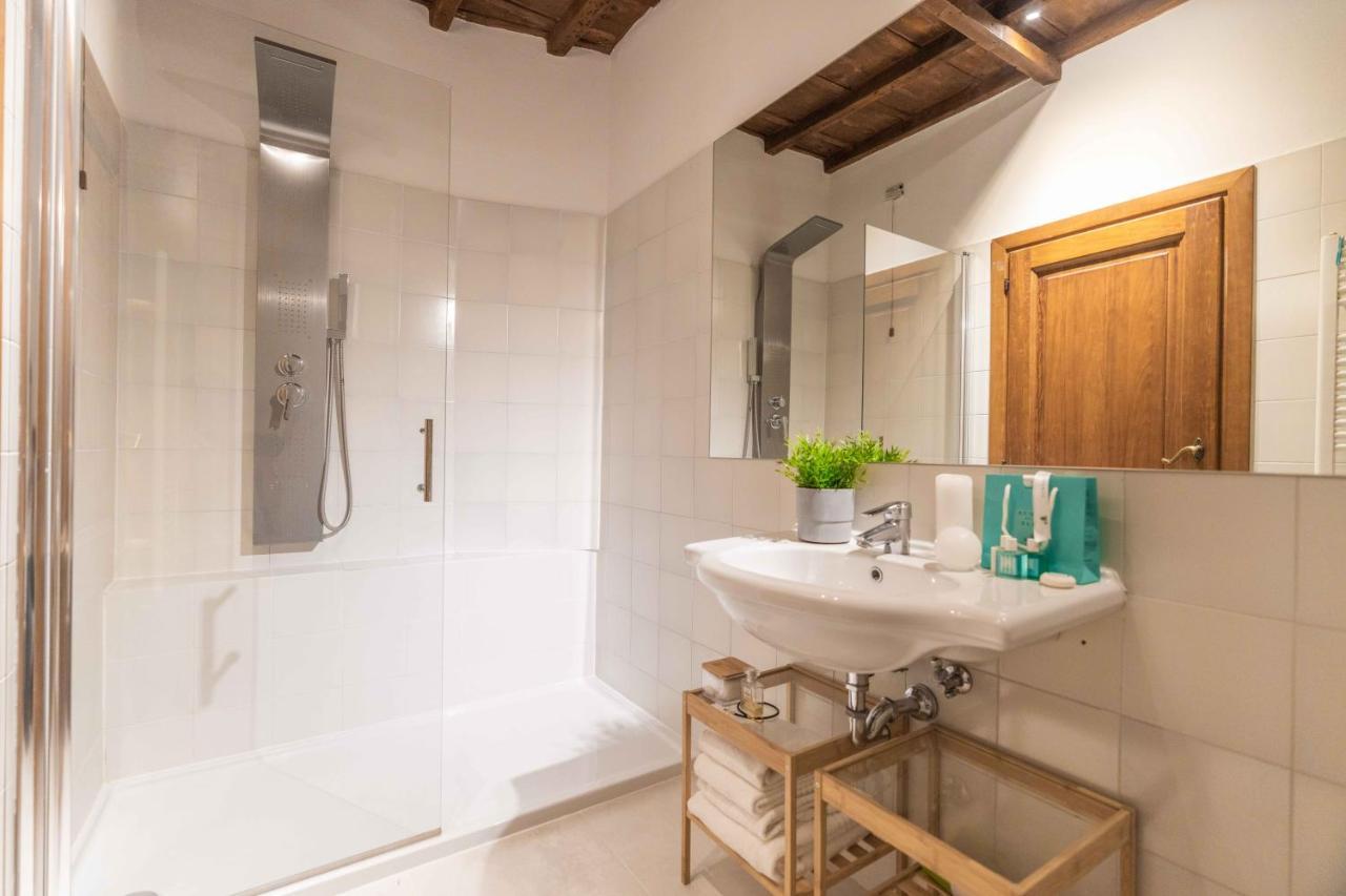 We Terrace Apartamento Florencia