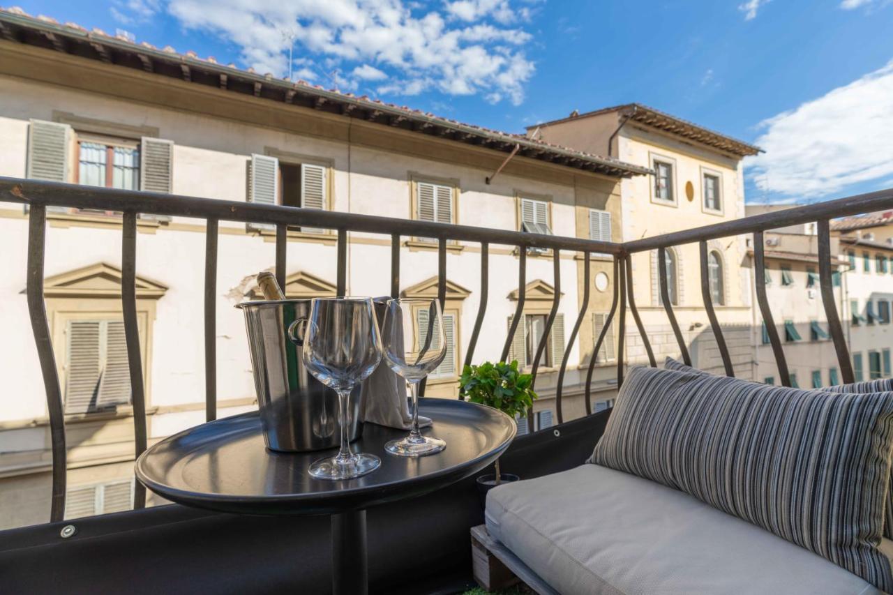 Apartamento We Terrace