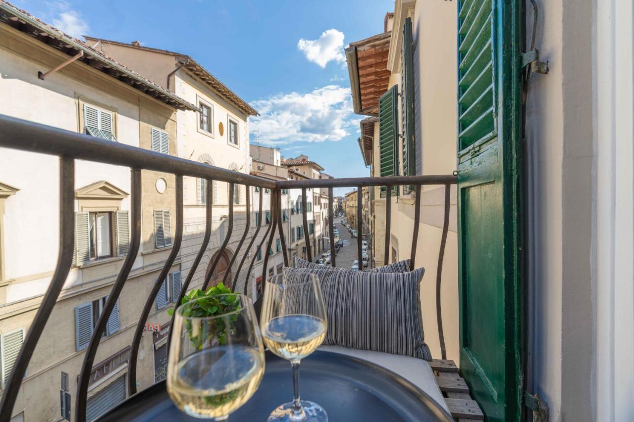 We Terrace Apartamento