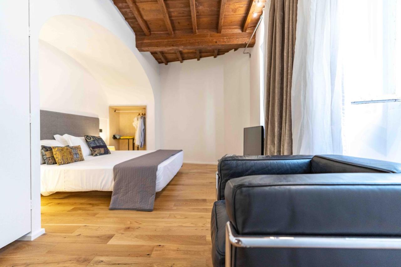 Apartamento We Terrace