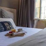 We Florence Terrace Resort